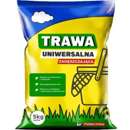 trawa-nasiona-samozageszczajaca-uniwersalna-odporna-na-deptanie-5kg