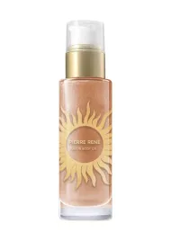 pierre-rene-rozswietlajacy-olejek-do-ciala-rose-glow