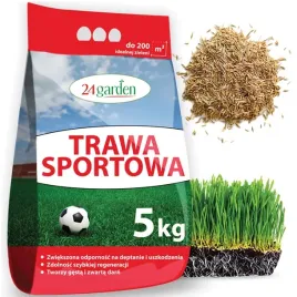 trawa-sportowa-boiskowa-odporna-na-deptanie-wytrzymala-zageszczajaca-5kg