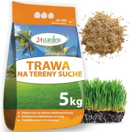 trawa-na-tereny-suche-piaszczyste-sloneczne-oaza-5kg-odporna-na-susze-200m2