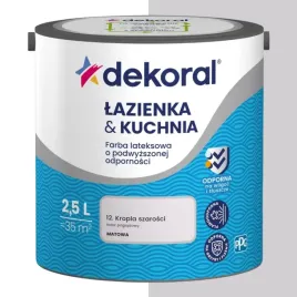 dekoral-farba-lateksowa-lazienka-and-kuchnia-25l-kropla-szarosci