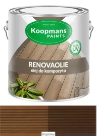 koopmans-renovaolie-olej-do-kompozytu-z-filtrem-uv-25l-brazowy