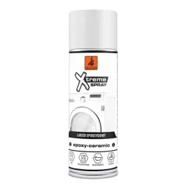 dragon-spray-lakier-epoksydowy-w-areozolu-epoxy-bialy-400ml