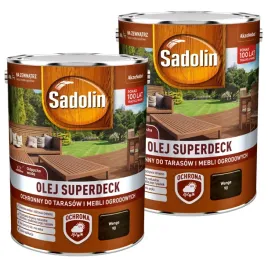 sadolin-superdeck-olej-do-tarasow-10l-wenge-zestaw-2x5l