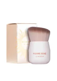 pierre-rene-pedzel-kabuki-do-twarzy-i-ciala-golden-horizon
