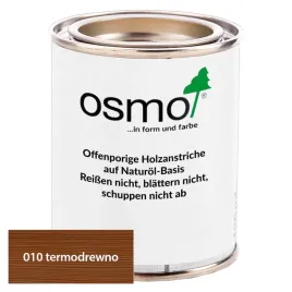 osmo-olej-tarasowy-010-termodrewno-0125l