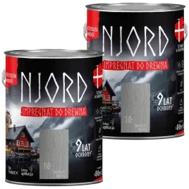 njord-impregnat-do-drewna-10l-skalisty-brzeg-zestaw-2x5l