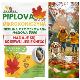 mikrokoniczyna-koniczyna-drobnolistna-otoczkowana-05-kg-nasiona-trawnik