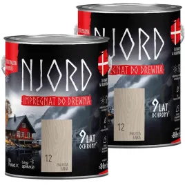 njord-impregnat-do-drewna-10l-mglista-laka-zestaw-2x5l