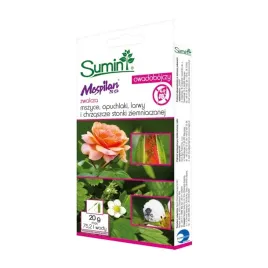 sumin-mospilan-20sp-preparat-na-cme-bukszpanowa-mszyce-opuchlaki-stonki-20g