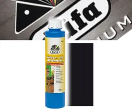 dufa-pigment-barwnik-do-farb-i-tynkow-czarny-114-schwarz-750ml