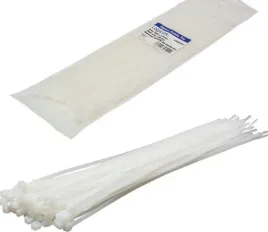 logilink-zestaw-0-3m-bialy