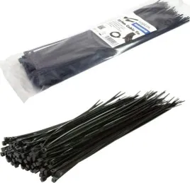 logilink-zestaw-0-3m-czarny