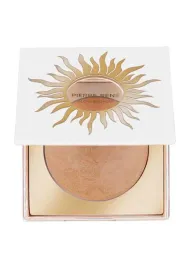 pierre-rene-bronzer-wypiekany-golden-horizon