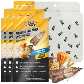 silna-pulapka-lepowa-lep-na-mole-spozywcze-przeciw-molom-no-pest-10-szt