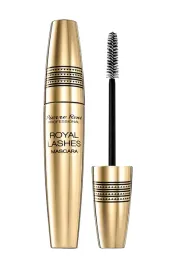 pierre-rene-royal-lashes-podkrecajacy-i-wydluzajacy-tusz-do-rzes