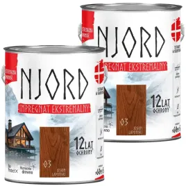 njord-impregnat-ekstremalny-do-drewna-10l-jesion-laponski-zestaw-2x5l