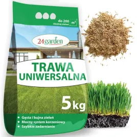 trawa-nasiona-samozageszczajaca-wieloletnia-uniwersalna-piekny-trawnik-5kg