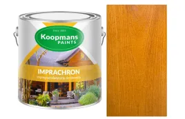 koopmans-imprachron-koloryzujacy-impregnat-do-drewna-5l-dab-krolewski-104