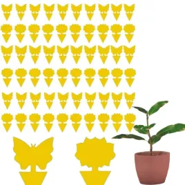 60x-zolte-lepy-do-doniczek-zolty-lep-na-ziemiorki-owady-owocowki-muszki