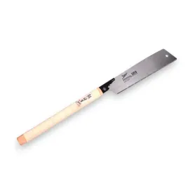 japonska-pila-kataba-265mm-universal-shogun