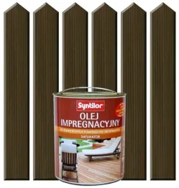 syntilor-olej-impregnacyjny-do-tarasow-saturator-25l-palisander