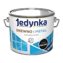 jedynka-farba-olejna-emalia-alkidowa-do-drewna-i-metalu-10l-czarny-polysk