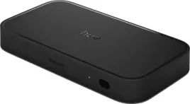 philips-hue-play-hdmi-sync-box-gen-2