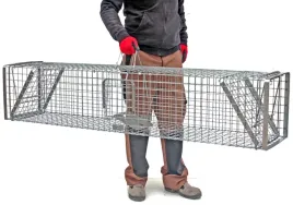 zywolapka-pulapka-kuny-lisy-koty-bobry-wydry-szopy-borsuki-150x34x34-xxl