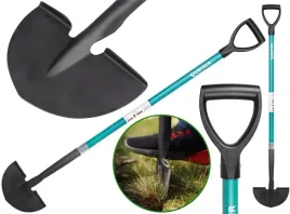 noz-do-darni-krawedzi-trawnika-trawy-szpadel-ogrodowy-obcinak-przycinanie