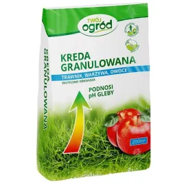 kreda-mielona-granulowana-10kg-do-odkwaszania-gleby-wapno-nawoz-wapniowy