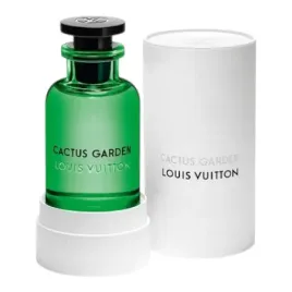 louis-vuitton-cactus-garden-100ml-inspirowane