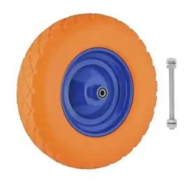 kolo-piankowe-do-taczki-wozka-4-00-8-pelne-pu-poliuretanowe-srednica-40cm