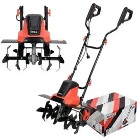 yato-glebogryzarka-elektryczna-kultywator-do-gleby-ziemi-6-nozy-1500w-40cm