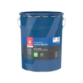 tikkurila-ultra-pro-30-18l-farba-do-konstrukcji-drewnianych-baza-a-biala