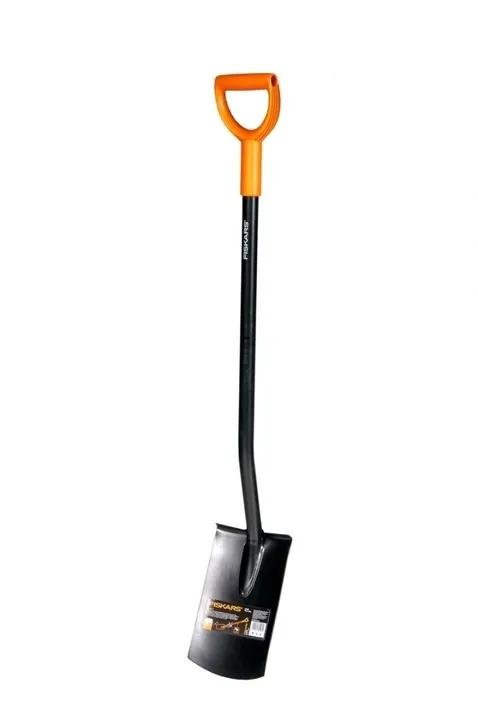 fiskars-solid-szpadel-18x117cm-prosty