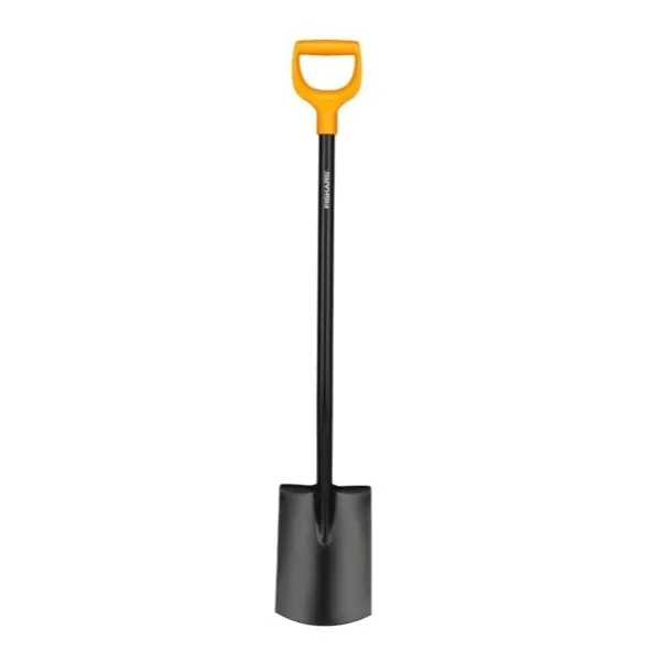 fiskars-solid-szpadel-18x117cm-prosty-stan-nowy