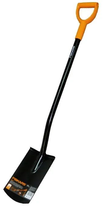 fiskars-solid-szpadel-18x117cm-prosty