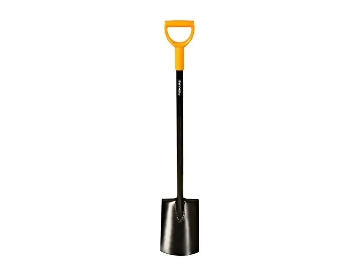 fiskars-solid-szpadel-18x117cm-prosty