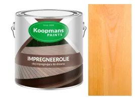 koopmans-impregneerolie-25l-olej-impregnujacy-pinia-srodziemnomorska-102