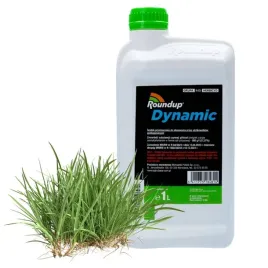roundup-dynamic-1l-oprysk-na-chwasty-randap-mocniejsza-formula