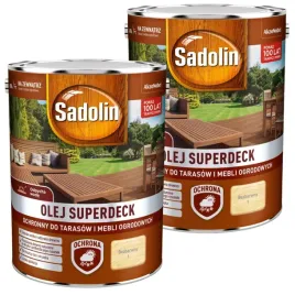 sadolin-superdeck-olej-do-tarasow-10l-bezbarwny-zestaw-2x5l