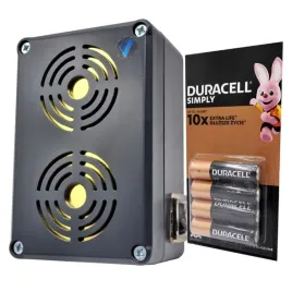 bateryjny-odstraszacz-gryzoni-kun-szczurow-myszy-na-baterie-viano-ob-02