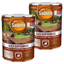 sadolin-superdeck-olej-do-tarasow-10l-tik-tek-teak-zestaw-2x5l