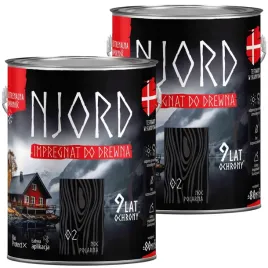 njord-impregnat-do-drewna-10l-noc-polarna-zestaw-2x5l