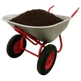 taczka-ogrodowa-ocynkowana-dwukolowa-solidna-wozek-ogrodowy-140-170-l