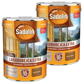 sadolin-extra-lakierobejca-10l-orzech-wloski-zestaw-2x5l