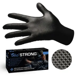rekawice-rekawiczki-nitrylowe-b-mocne-robocze-velo-strong-grip-l-50szt