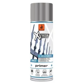 dragon-extreme-spray-farba-podkladowa-antykorozyjna-matowa-szary-400-ml