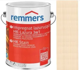 remmers-hk-lasur-lazura-200-ml-impregnat-lazurujacy-do-drewna-bialy-2268